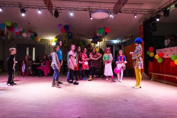 Bild 54 - Jugend-Latuff